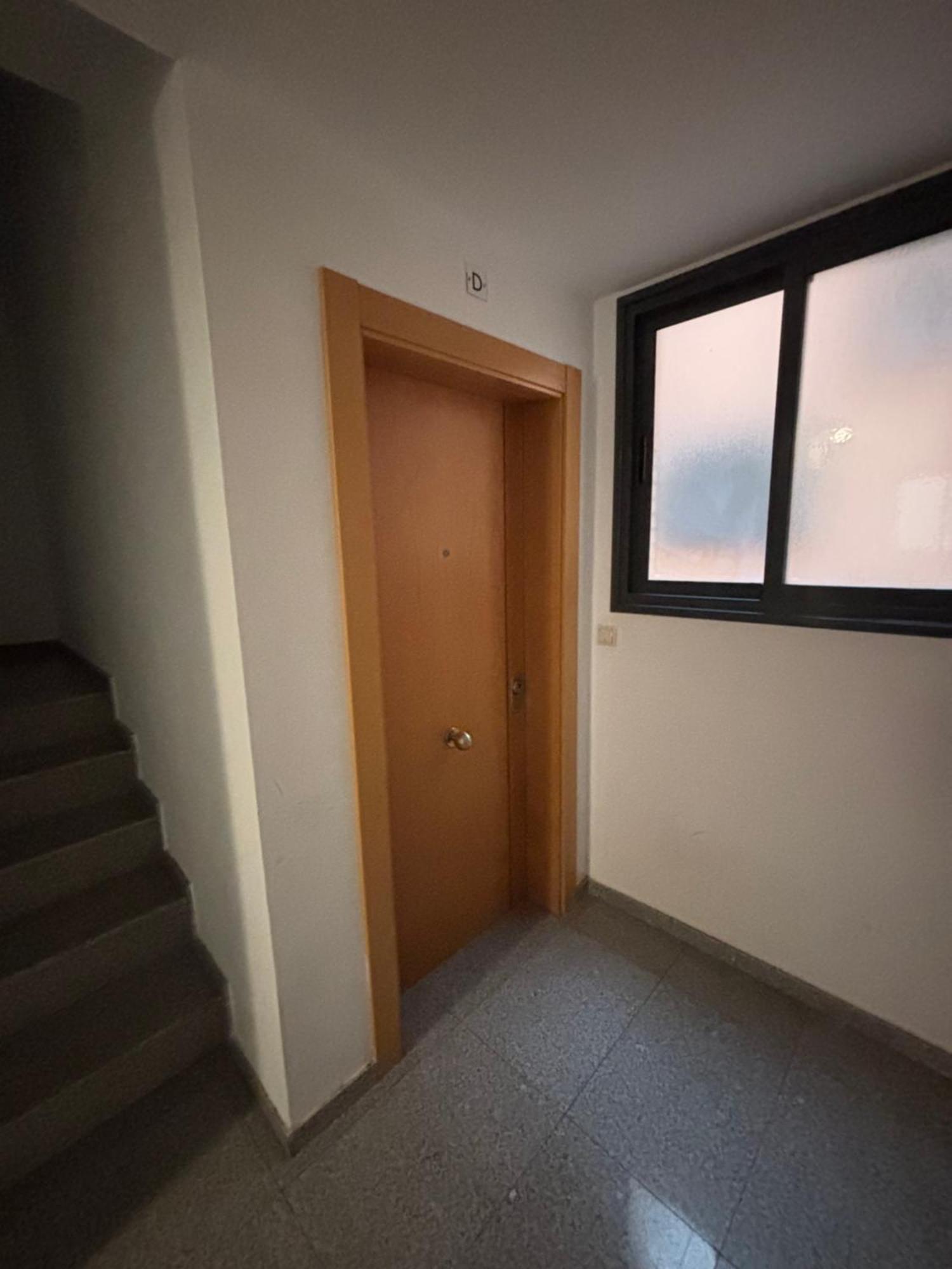 Torre Mudejar Apartment Zaragoza Exterior photo