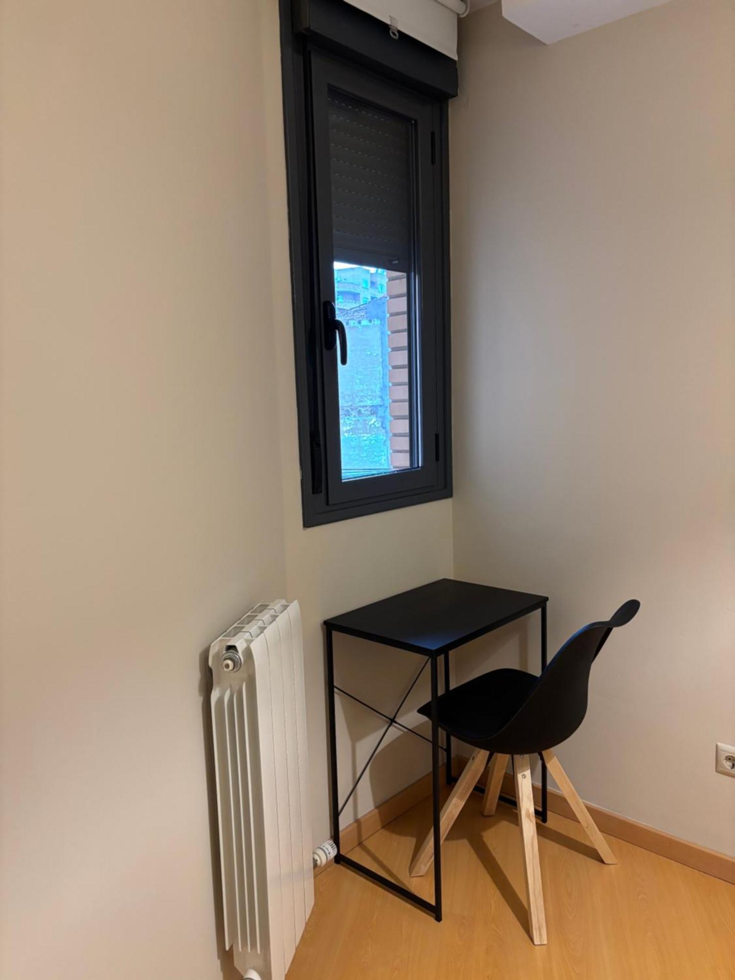 Torre Mudejar Apartment Zaragoza Exterior photo