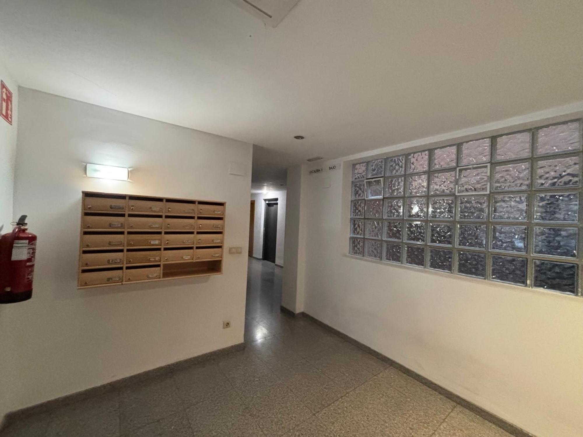 Torre Mudejar Apartment Zaragoza Exterior photo